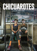 17c红桃国际m8和m9最新版下载-17c红桃国际m8和m9v16.93.14安卓版下载-2265安卓网